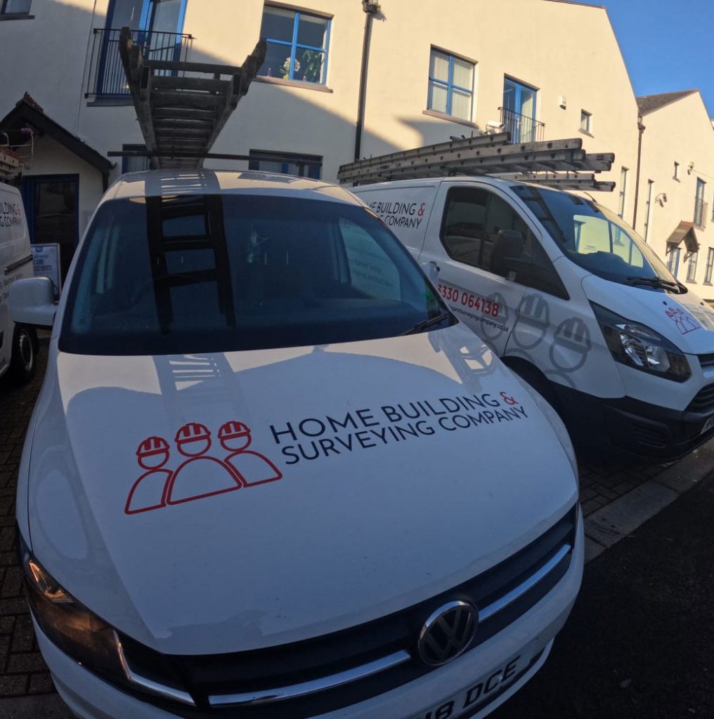 damp-proofing-newcastle
